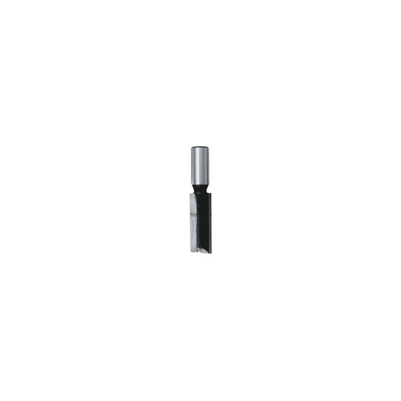 Meche A Rainer Carbure D35 Q12 Lu40/Lt70 ref 412.735.00 Leman