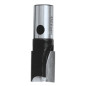 Meche A Rainer Carbure D20 Q Fil M10 Lu25/Lt60 ref 413.720.00 Leman