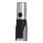 Meche A Rainer Carbure D20 Q Fil.M10 Lu40/Lt75 ref 413.720.40 Leman