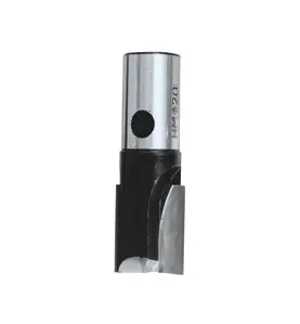 Vente de MECHE A RAINER carbure D.20 queue Fil.M10 L.u. 40 / Lt.75 Leman, numéro 9683 / mn_413.720.40 à 82,08 €HT soit 98,49 €TT