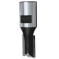 Meche A Rainer Carbure D16 Q Fil.M12 Lu40/Lt75 ref 414.716.40 Leman