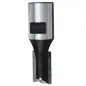 Meche A Rainer Carbure D30 Q Fil.M12 Lu25/Lt60 ref 414.730.00 Leman