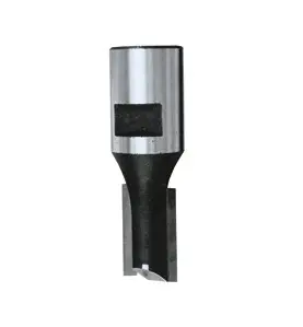 Vente de MECHE A RAINER carbure D.30 queue Fil.M12 L.u. 25 / Lt.60 Leman, numéro 9694 / mn_414.730.00 à 84,58 €HT soit 101,49 €T