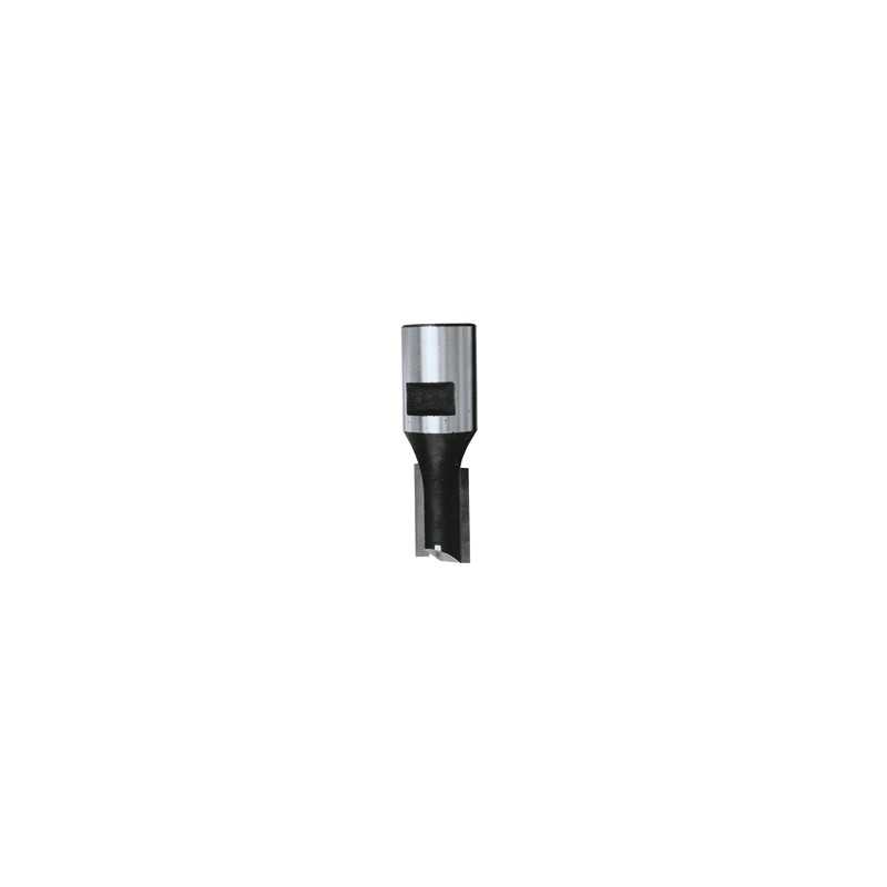 Vente de MECHE A RAINER carbure D.35 queue Fil.M12 L.u. 25 / Lt.60 Leman, numéro 9695 / mn_414.735.00 à 95,41 €HT soit 114,49 €T