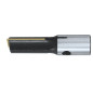 Meche A Rainer A Plaquette Tin D10 Q.M10 Lu20/Lt58 ref 803.710.01 Leman