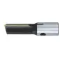 Meche A Rainer A Plaquette Tin D10 Q.M10 Lu20/Lt58 ref 803.710.01 Leman