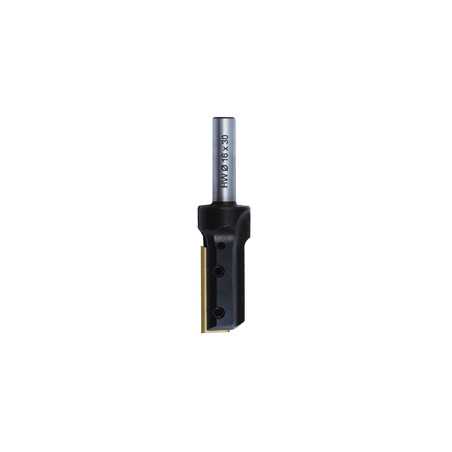 Meche A Rainer A Plaquette Tin D10 Q8 Lu20 / Lt63 ref 808.710.01 Leman