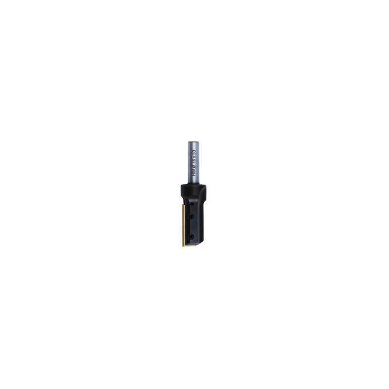 Meche A Rainer A Plaquette Tin D14 Q8 Lu30 / Lt76 ref 808.714.01 Leman