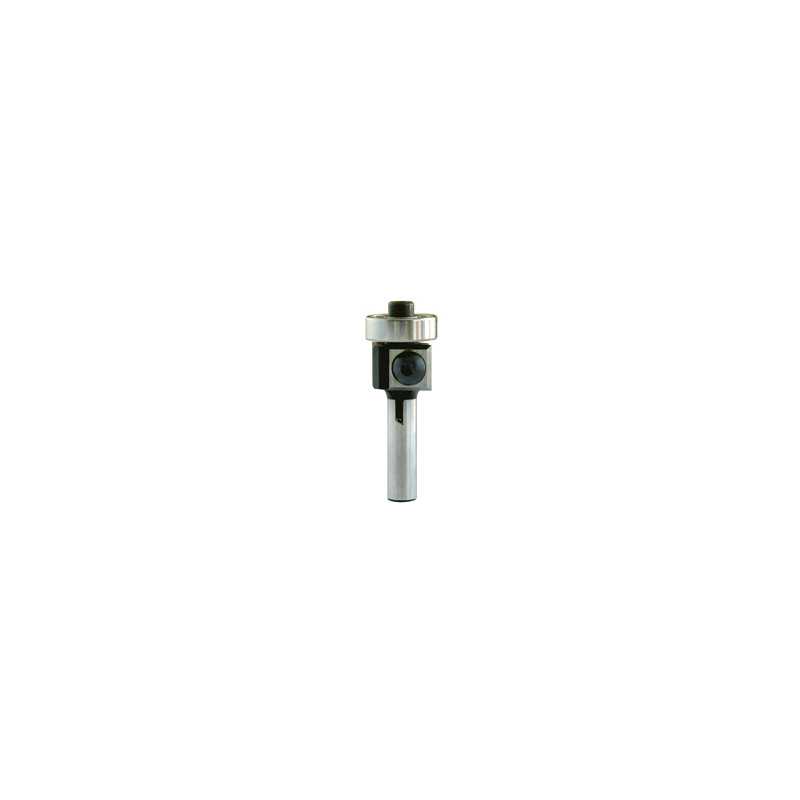 Meche Affleur. 2 Plaquettes Droite D19 Lu12 Q8/Rlt Hm ref 828.700.00 Leman