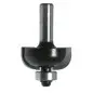 Meche A Gorge Hm D25 R6 Q8/Rlt ref 4228.706.00 Leman