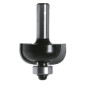 Meche A Gorge Hm D32 R10 Q8/Rlt ref 4228.710.00 Leman