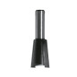 Meche Queue Aronde Hm D.16 / 7° Queue 8 ref 4268.716.00 Leman