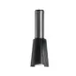 Meche Queue Aronde Hm D.19 / 7° Queue 8 ref 4268.719.00 Leman