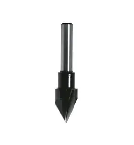 Vente de MECHE à écrire à pointe laser Acier D.15 / 60° queue 6 Leman, numéro 9859 / mn_4316.700.00 à 29,58 €HT soit 35,49 €TTC.