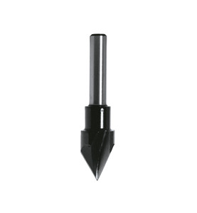 Vente de MECHE à écrire à pointe laser Acier D.15 / 60° queue 8 Leman, numéro 9860 / mn_4318.700.00 à 29,58 €HT soit 35,49 €TTC.