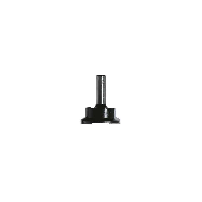 Meche Assemblage Pour Tiroirs Hm D.32 Queue 8 ref 4328.700.00 Leman
