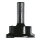 Meche Assemblage Pour Tiroirs Hm D.32 Queue 8 ref 4328.700.00 Leman