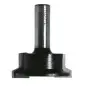Meche Assemblage Pour Tiroirs Hm D.32 Queue 8 ref 4328.700.00 Leman