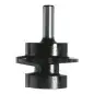 Meche Assemblage A Encoller Hm D.44 Queue 8 ref 4358.700.00 Leman