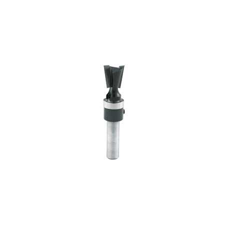 Vente de Mèche queue aronde HM D.14 L.u.5,5 / 14° queue 8 + Rlt supérieur Leman, numéro 9877 / mn_4368.714.00 à 30,41 €HT soit 