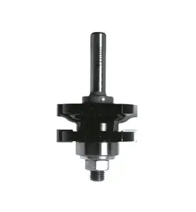 Vente de 2 MECHES Profil et Contre-profil N°1 HM D.41 L.u.25 queue 8 / Rlt Leman, numéro 9883 / mn_4398.700.01 à 103,33 €HT soi