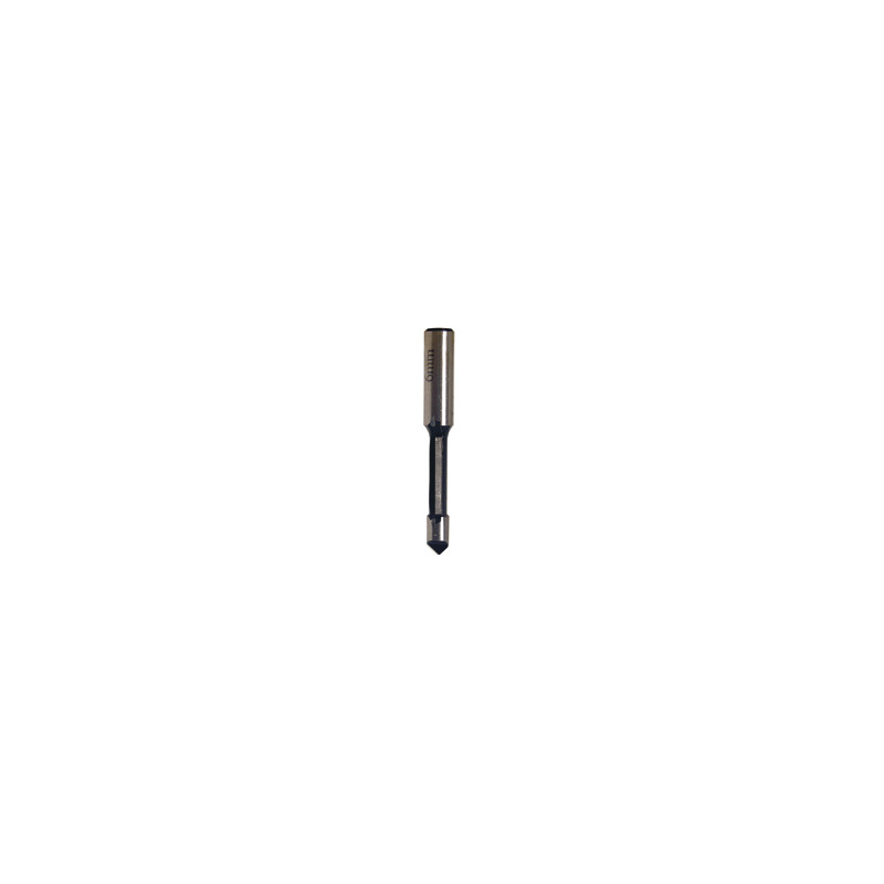 Meche A Copier Occulus Hm D.6 L.U.20 Queue 8 ref 4408.706.00 Leman