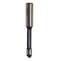 Meche A Copier Occulus Hm D.6 L.U.20 Queue 8 ref 4408.706.00 Leman