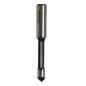 Meche A Copier Occulus Hm D.6 L.U.20 Queue 8 ref 4408.706.00 Leman
