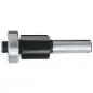 Meche Affleureuse Droite D19 Lu16 Q8 / Rlt Hm ref 4678.700.00 Leman