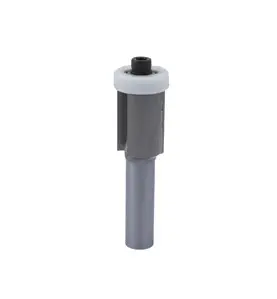 Vente de Fraise affleureuse HM D.19 L.u.25,4 / queue 12 + Rlt / Corian Leman, numéro 9959 / mn_4572.719.00 à 60,41 €HT soit 72,4