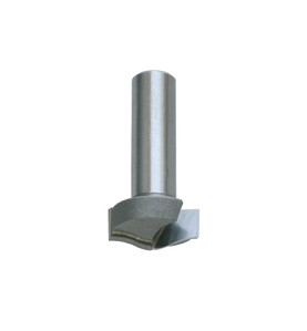 Vente de Fraise pour coin sup. HM D.25,4 L.u.12,7 / queue 12 / Corian Leman, numéro 9961 / mn_4592.725.00 à 89,99 €HT soit 107,9