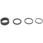Bague Reduction Standard 25.4/20 Br5100 ref 5100420 Leman