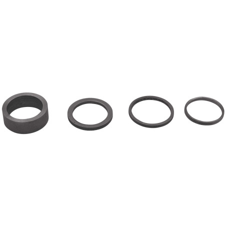 Bague Reduction Standard 25.4/22.2 Br5100 ref 5100422 Leman