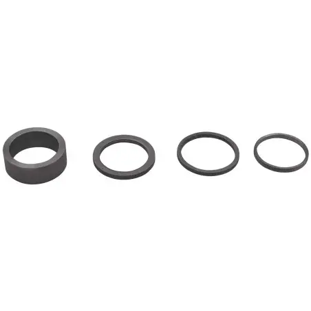 Bague Reduction Standard 25.4/22.2 Br5100 ref 5100422 Leman