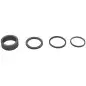 Bague Reduction Standard 25.4/22.2 Br5100 ref 5100422 Leman