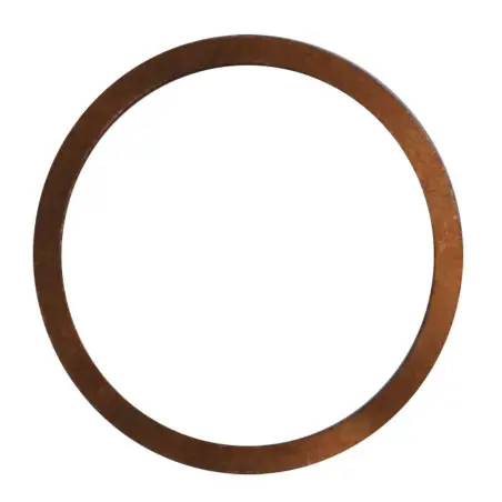 Bague Anti-Serrage Pour Couronne 40/32X2,0Mm ref 5100432 Leman
