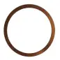 Bague Anti-Serrage Pour Couronne 40/32X2,0Mm ref 5100432 Leman