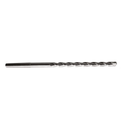 Foret Pilote Centreur 10X220Mm Pour Trepans A Sec ref 520001 Leman