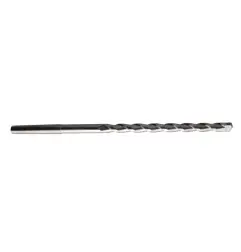 Foret Pilote Centreur 10X220Mm Pour Trepans A Sec ref 520001 Leman