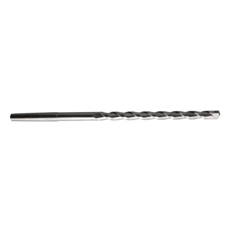 Foret Pilote Centreur 10X220Mm Pour Trepans A Sec ref 520001 Leman