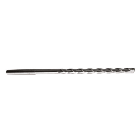 Foret Pilote Centreur 10X220Mm Pour Trepans A Sec ref 520001 Leman