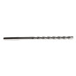 Foret Pilote Centreur 10X220Mm Pour Trepans A Sec ref 520001 Leman