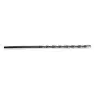 Foret Pilote Centreur 10X220Mm Pour Trepans A Sec ref 520001 Leman