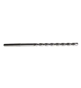Foret Pilote Centreur 10X220Mm Pour Trepans A Sec ref 520001 Leman