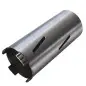 Couronne Diamant D.32 / M16 Pour Perforateurs ref 5216032 Leman