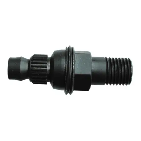 Adaptateur Type Ddbu 1''1/4 Mâle ref 610070 Leman