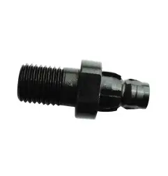 Adaptateur Type Ddbi 1''1/4 Mâle ref 610071 Leman
