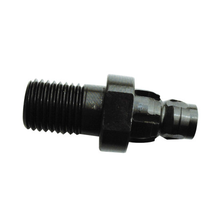 Adaptateur Type Ddbi 1''1/4 Mâle ref 610071 Leman