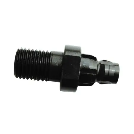 Adaptateur Type Ddbi 1''1/4 Mâle ref 610071 Leman