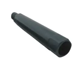 Rallonge Couronne 300Mm Rac 1" 1/4 Mâle/Femelle ref 630083 Leman